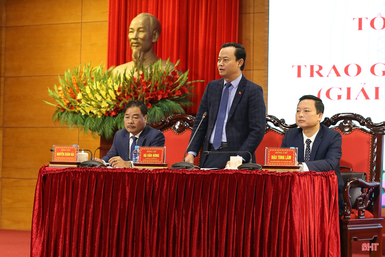 bqbht_br_chu-tri-hoi-nghi-2a.jpg