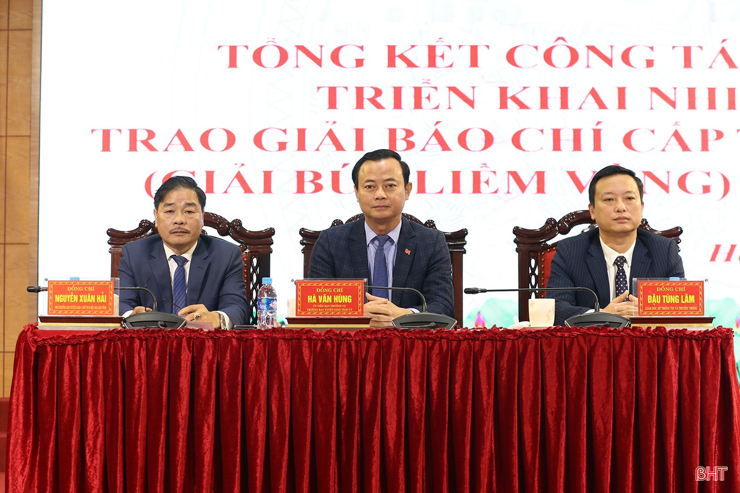 bqbht_br_chu-tri-hoi-nghi-1.jpg