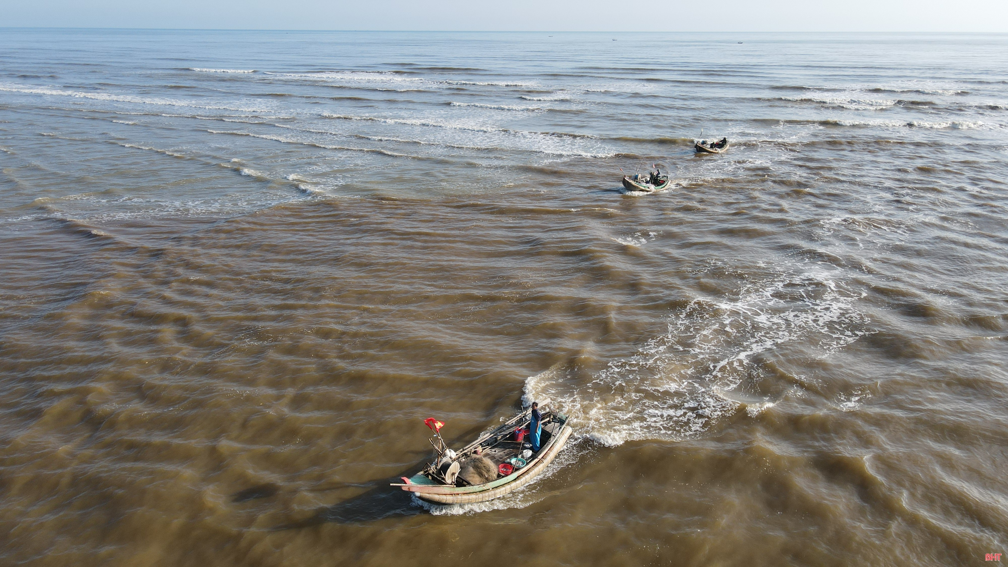 bqbht_br_dji-0035-copy.jpg