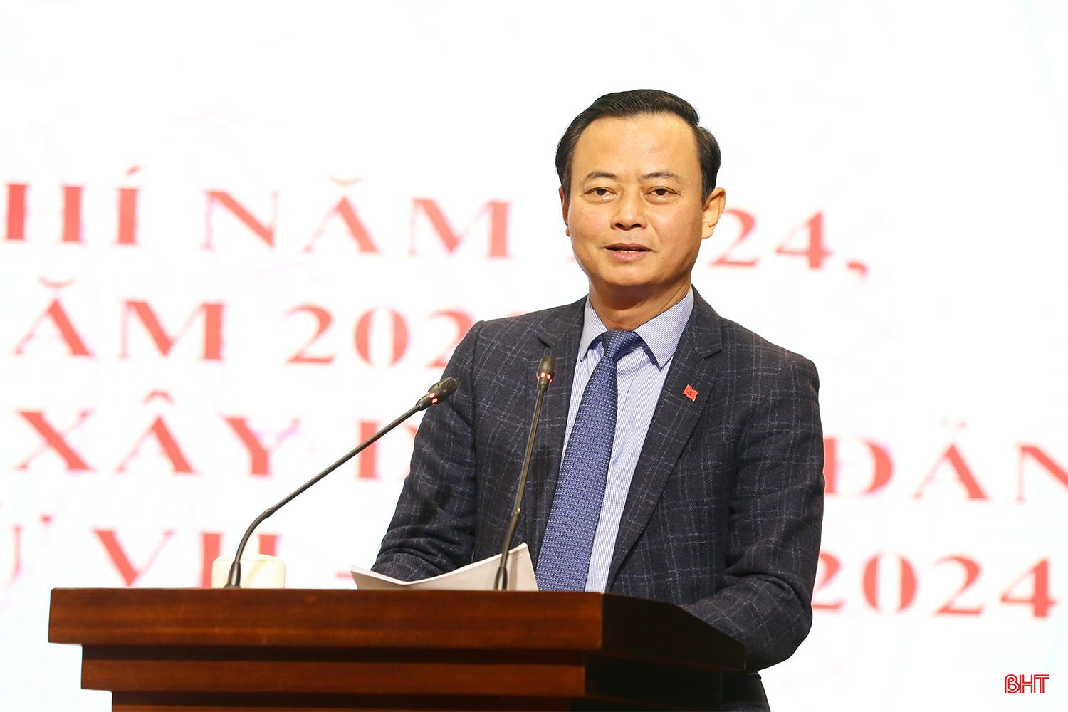 bqbht_br_ha-van-hung-1.jpg