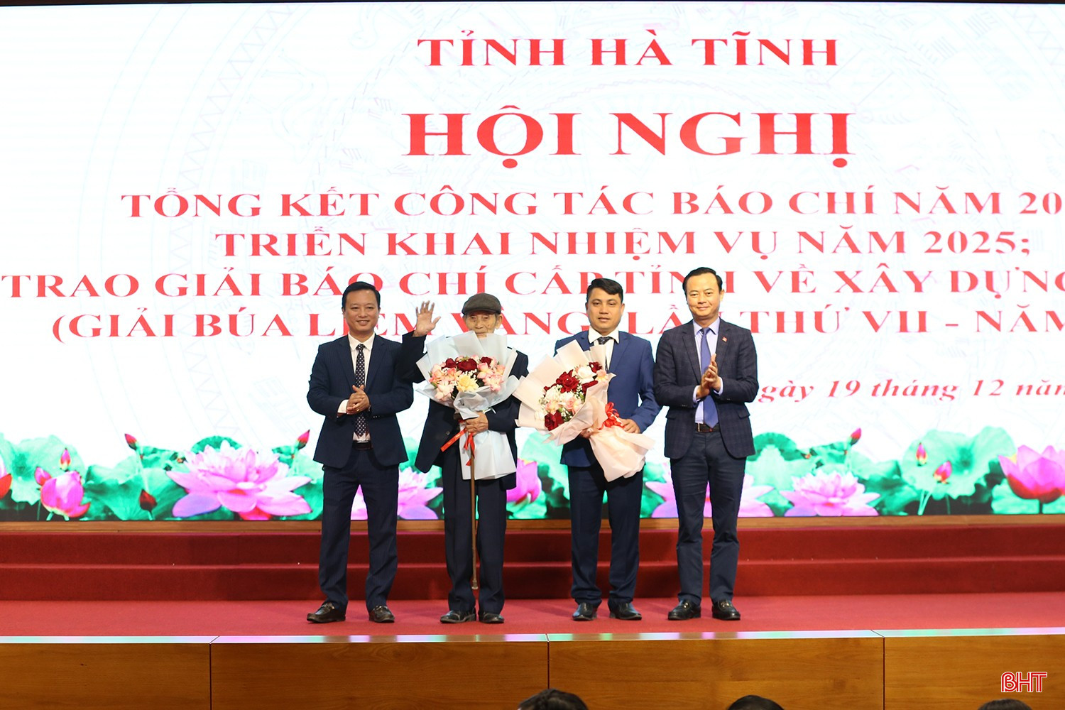 bqbht_br_nhan-vat-tieu-bieu.jpg