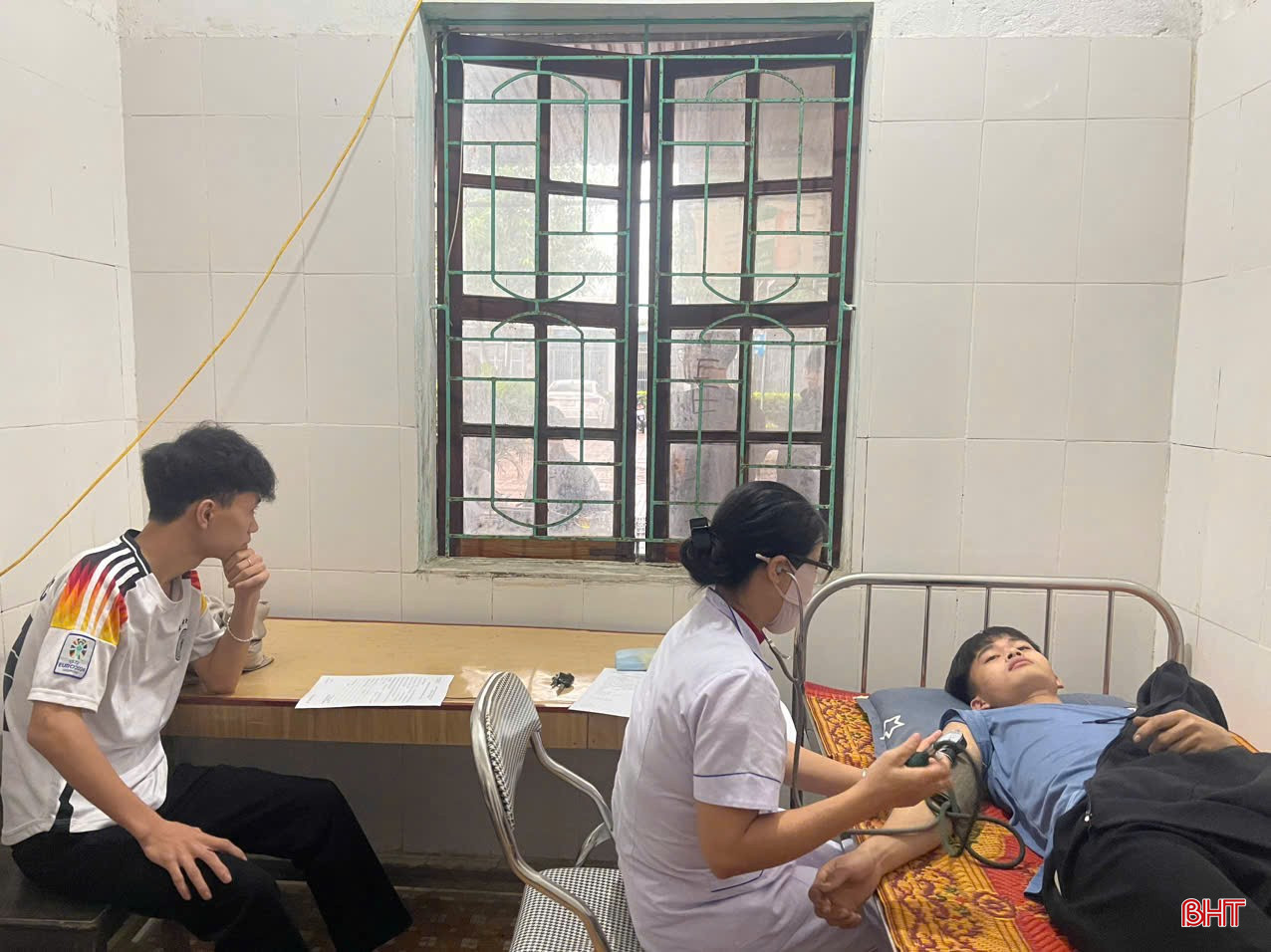 bqbht_br_anh-7-mai-phu-loc-ha-copy.jpg