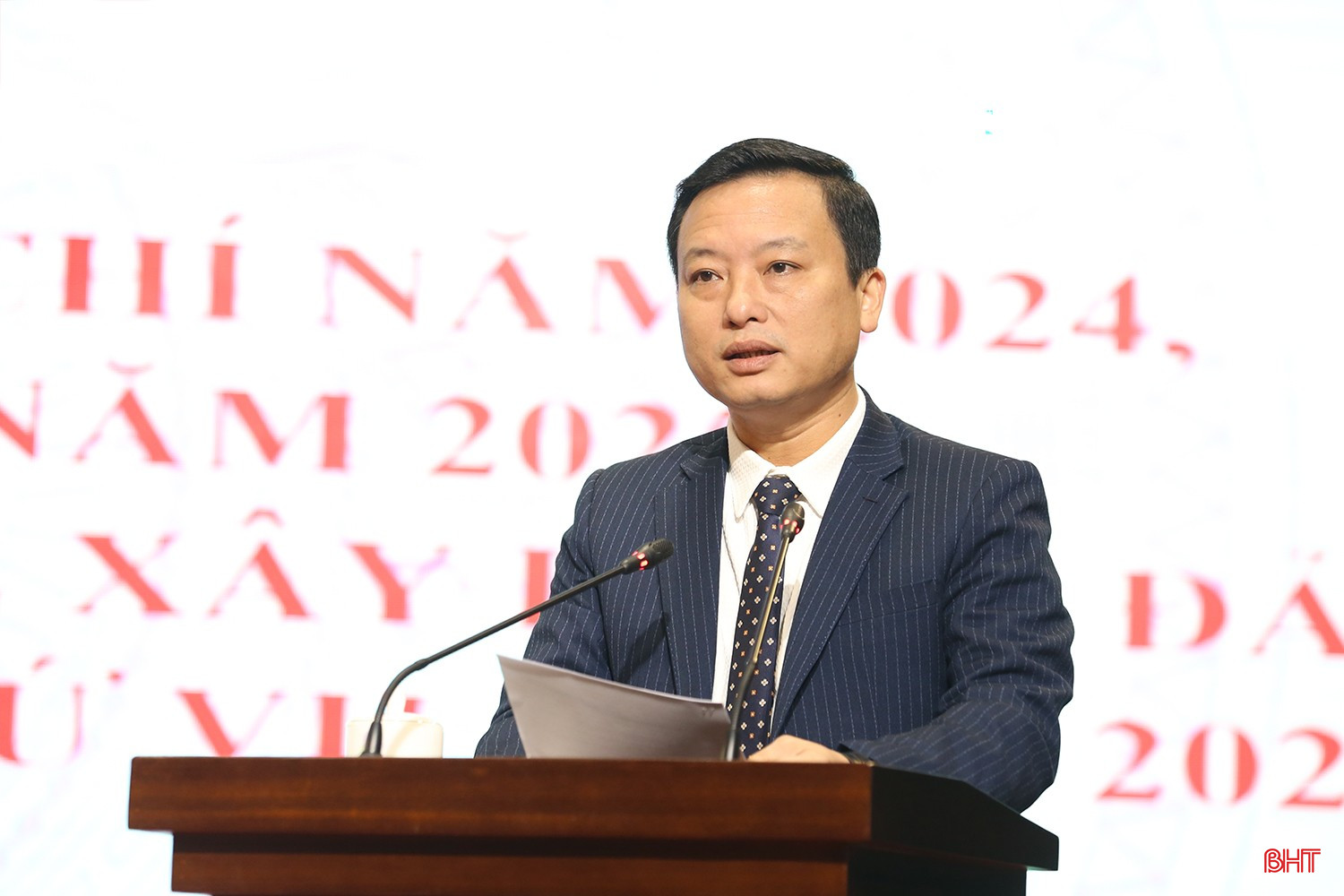 bqbht_br_dau-tung-lam-1.jpg