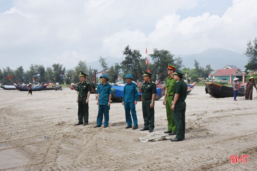 dsc-3491-copy-9818.jpg