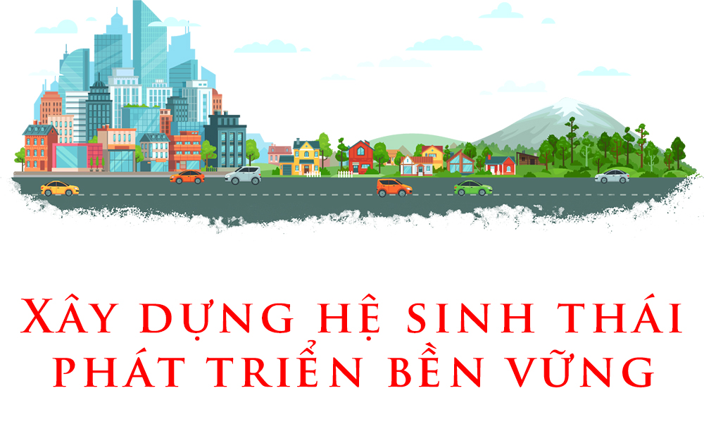 Thành Sen trong nắng mới