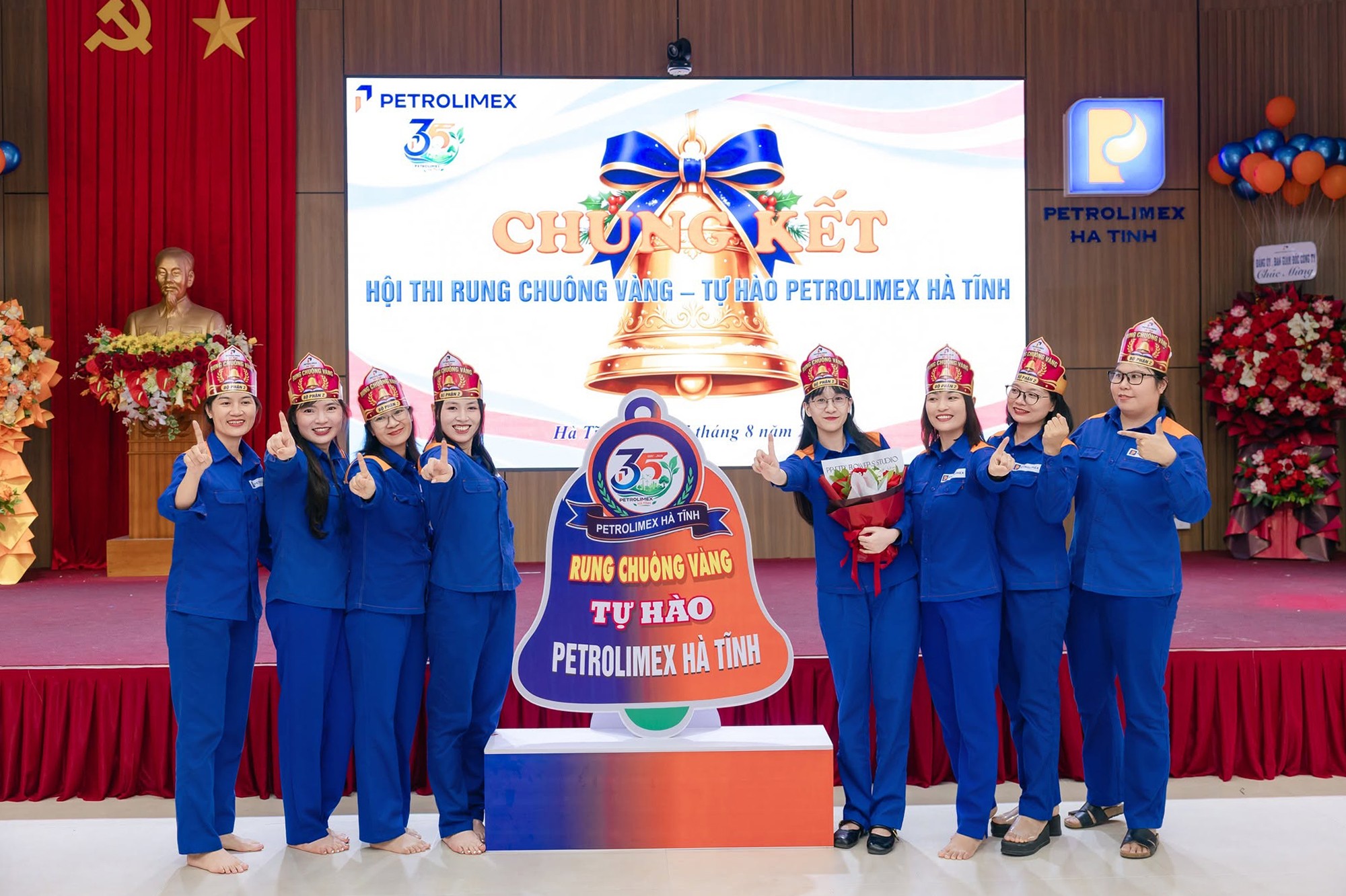 786166869-1675208917937966-4918914548737683598-n.jpg
