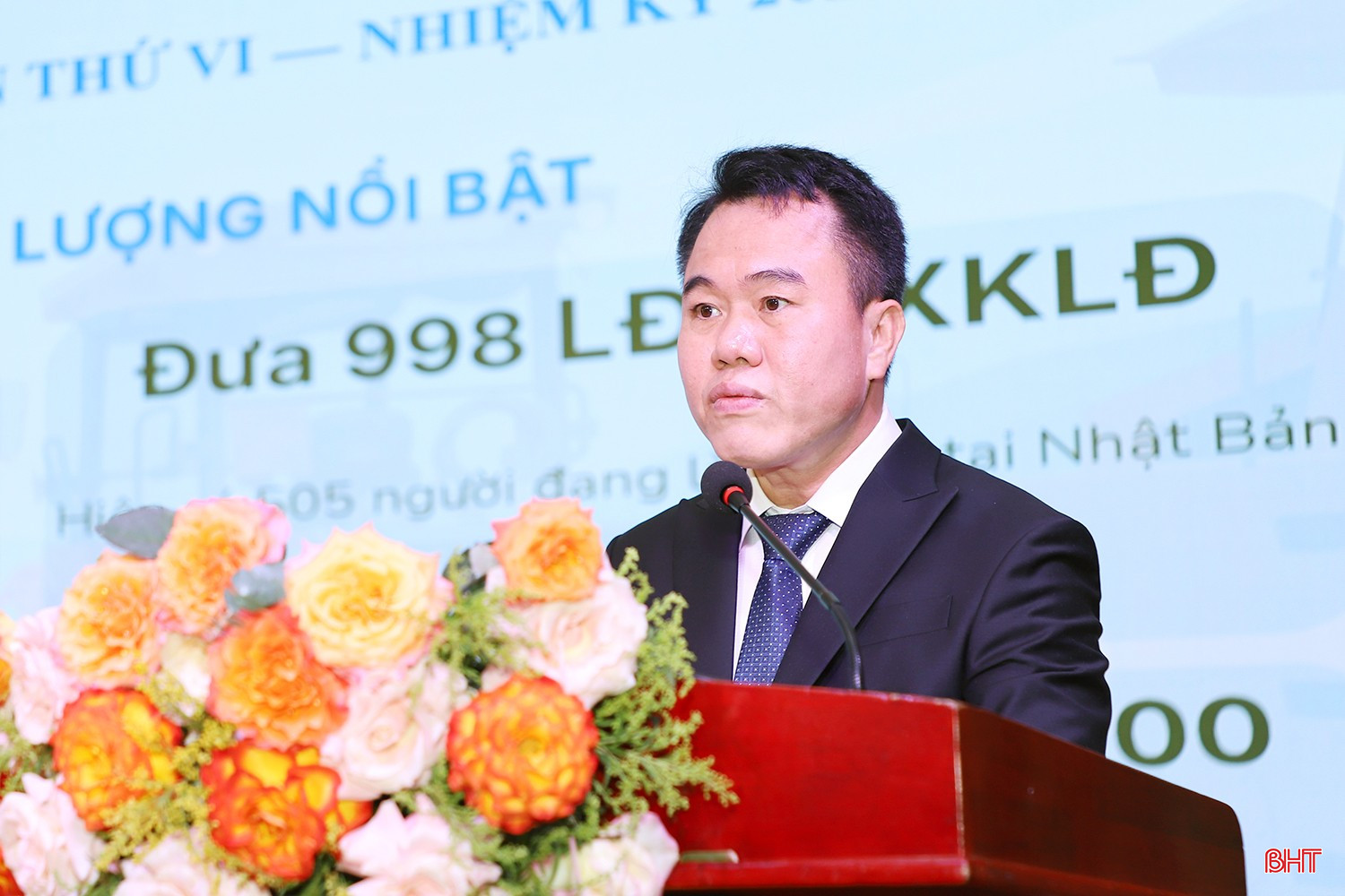 bqbht_br_5-9895.jpg