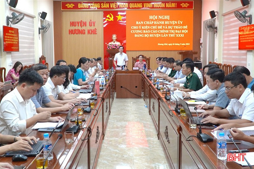 hkhe-copy-5653.jpg