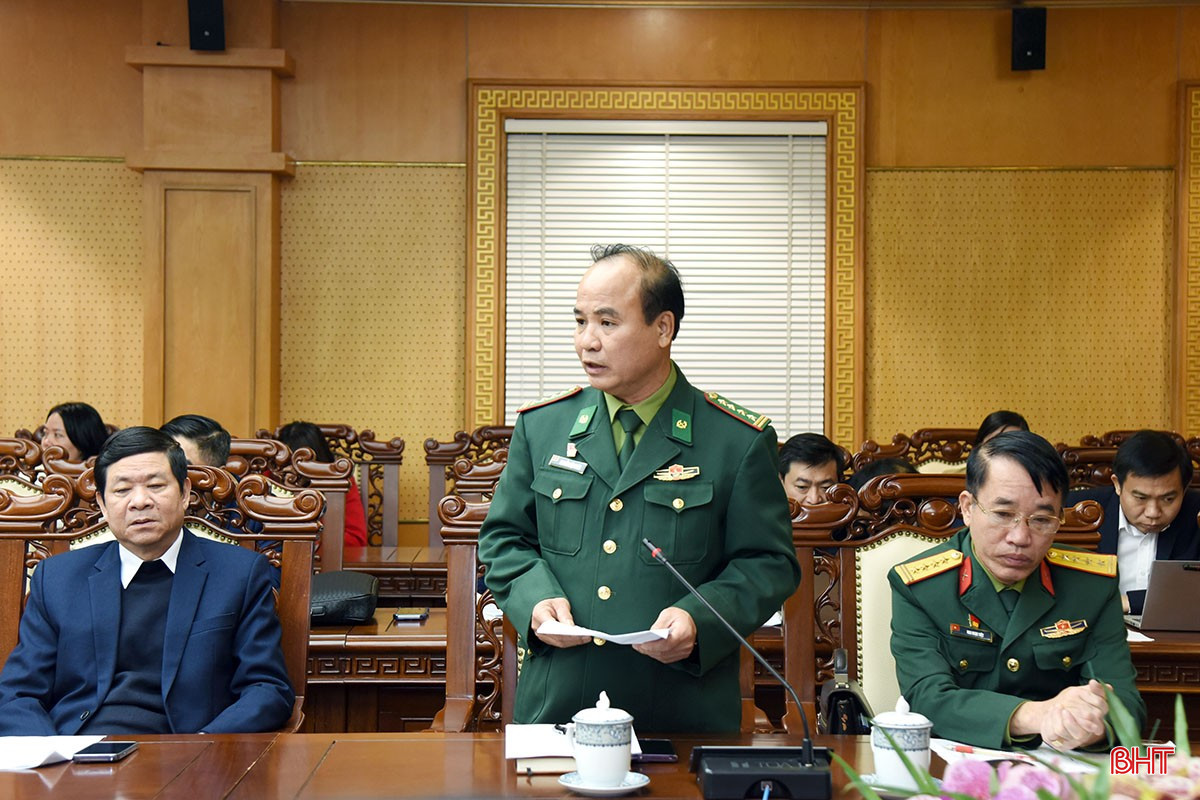 bqbht_br_dsc-9880-copy.jpg