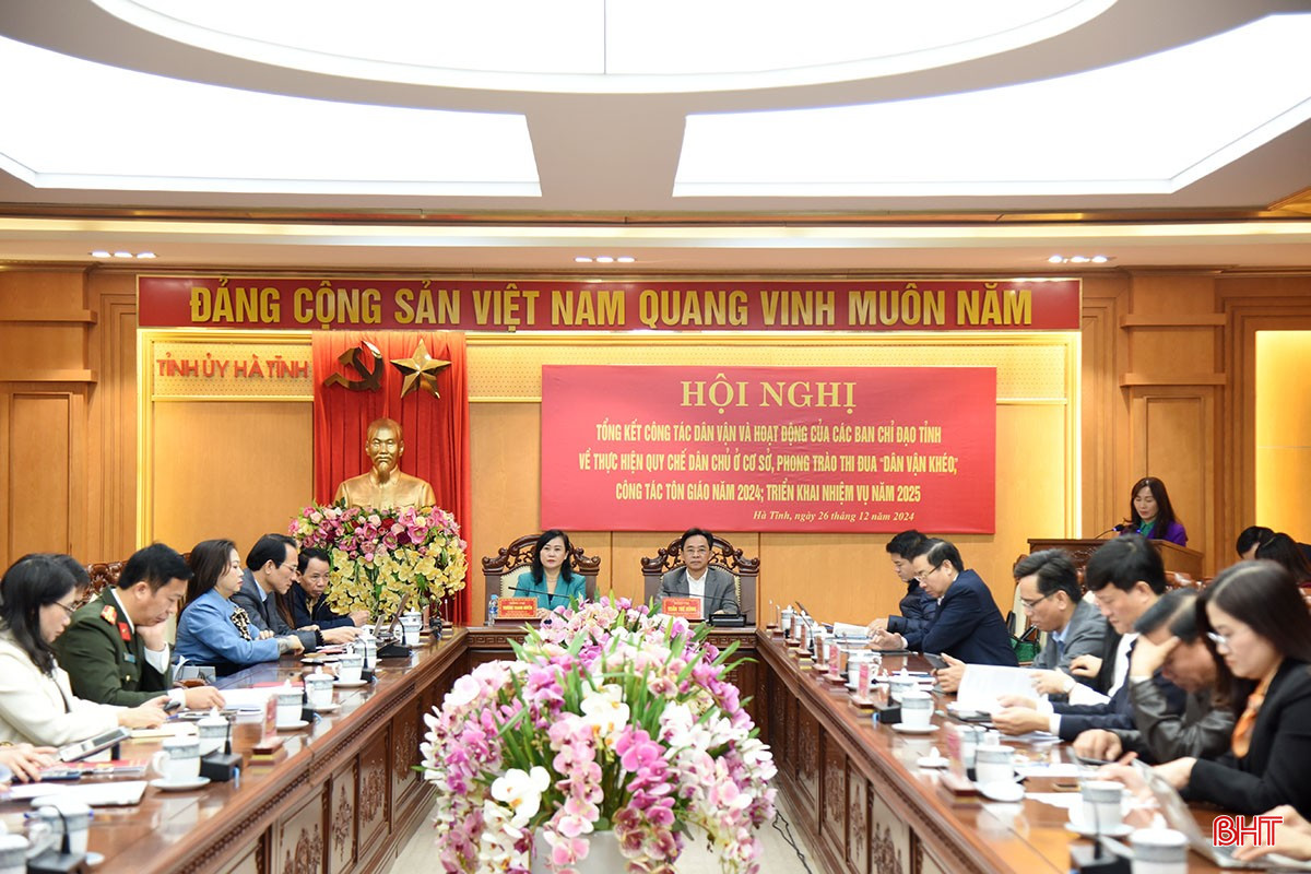 bqbht_br_dsc-9863-copy.jpg