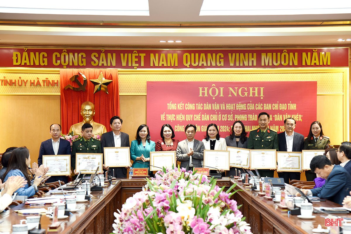 bqbht_br_dsc-9894-copy.jpg