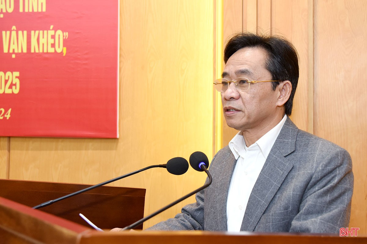 bqbht_br_dsc-9898-copy.jpg