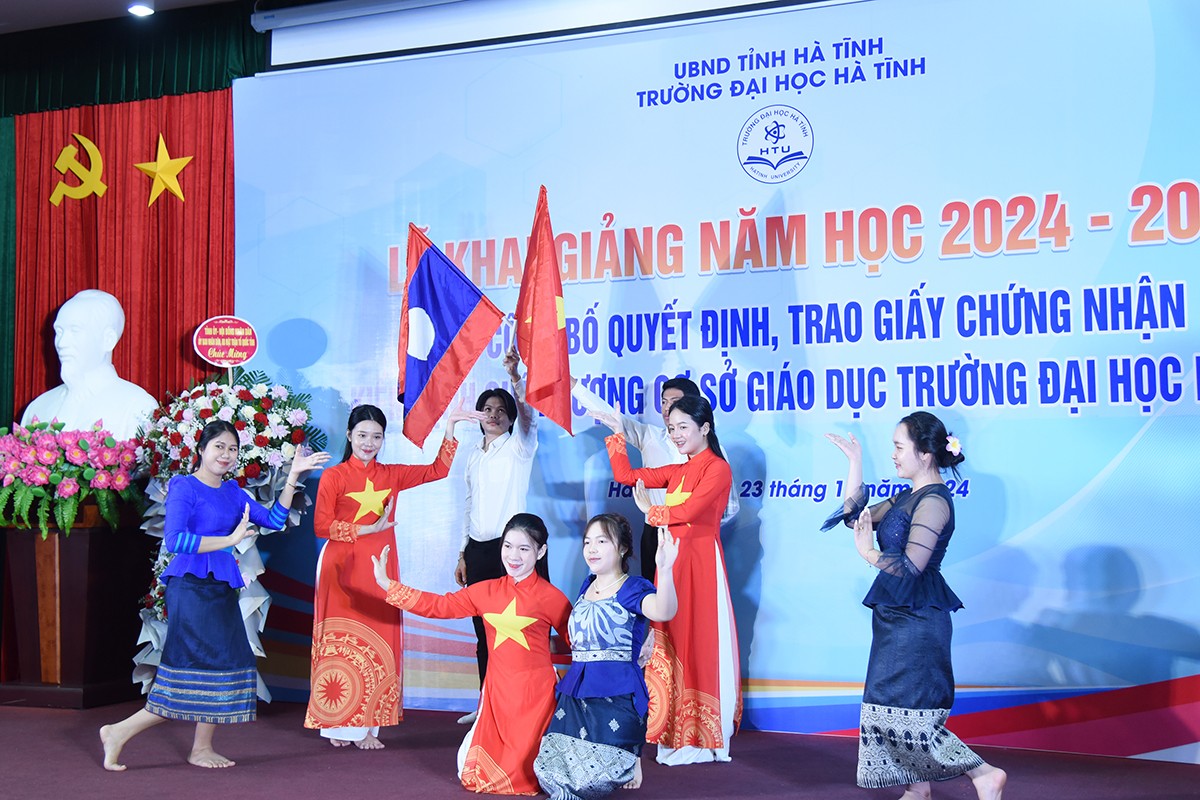 dsc-6361-copy-9801-1606.jpg
