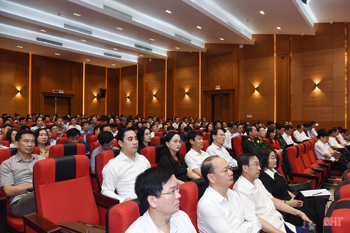 bqbht_br_dsc-7815-copy.jpg