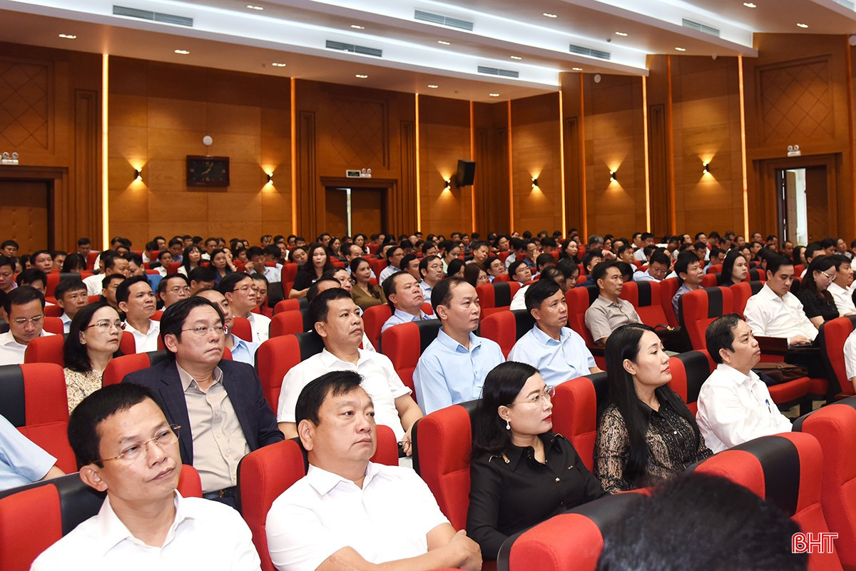 bqbht_br_dsc-7808-copy.jpg