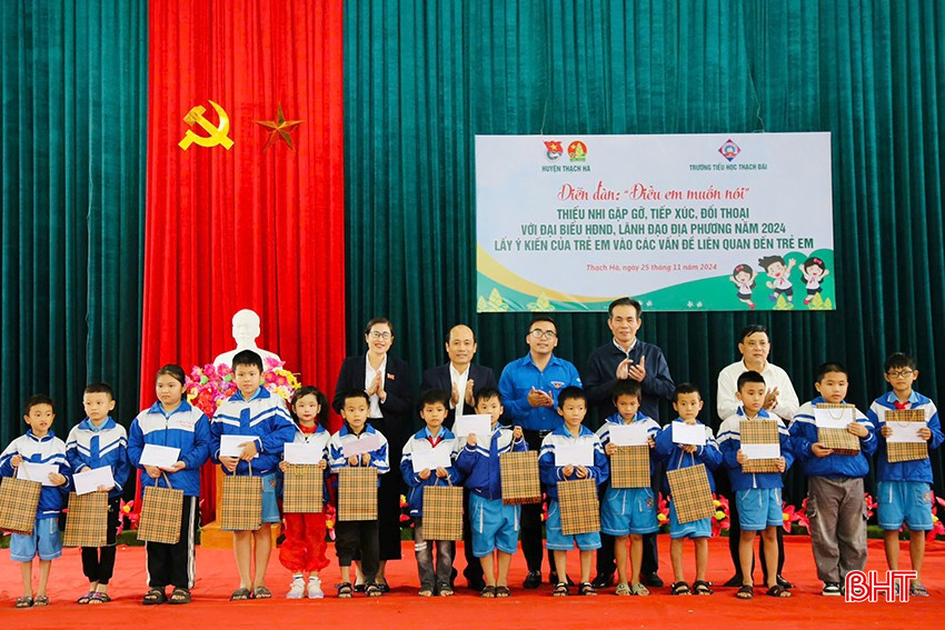 bqbht_br_anh11.jpg