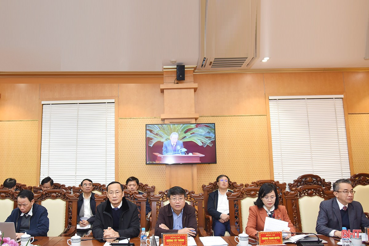 bqbht_br_dsc-8543-copy.jpg