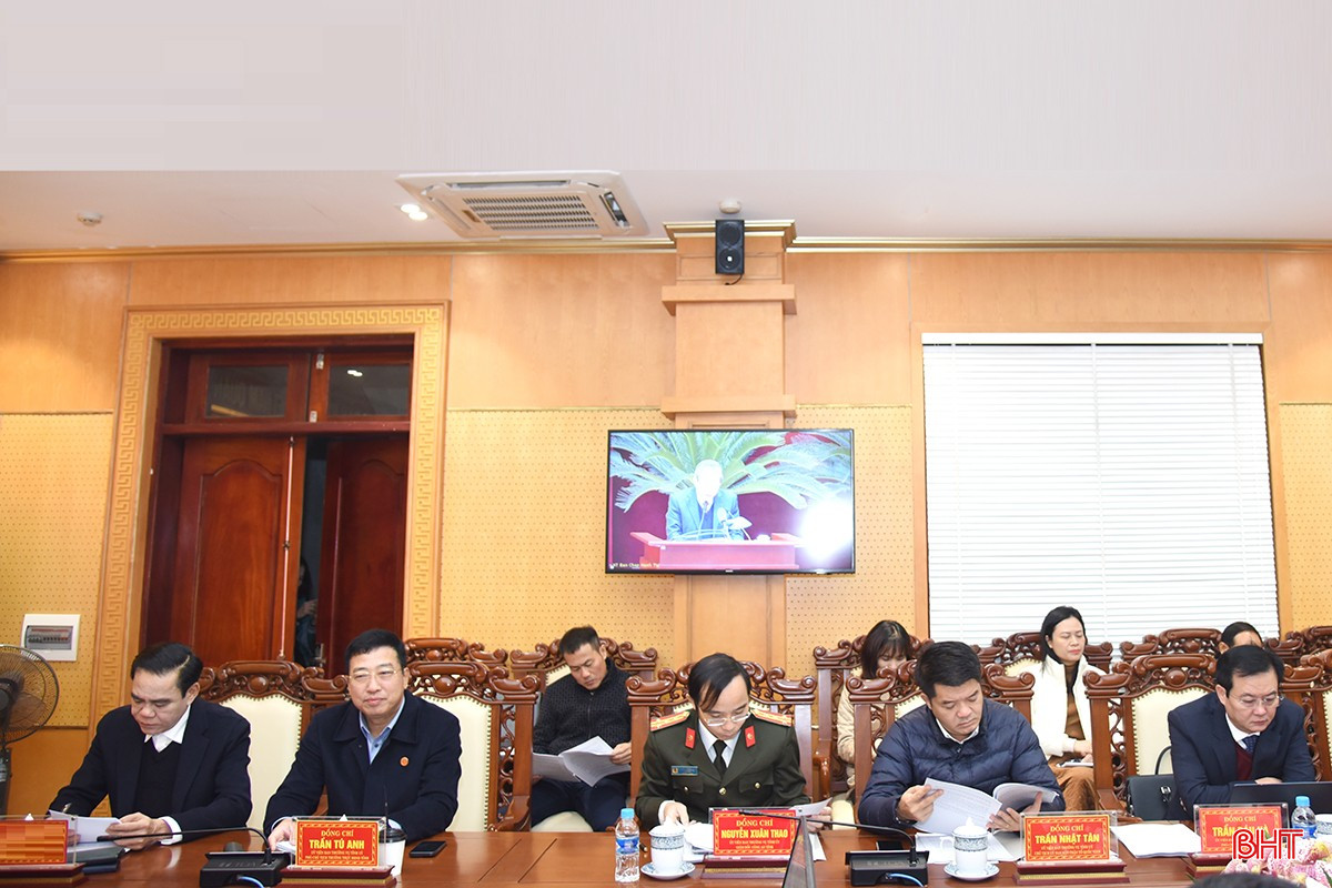 bqbht_br_dsc-8550-copy.jpg