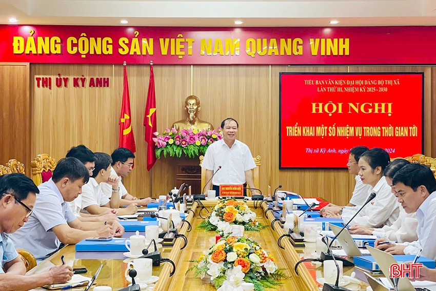 anh-txka-copy-4019.jpg