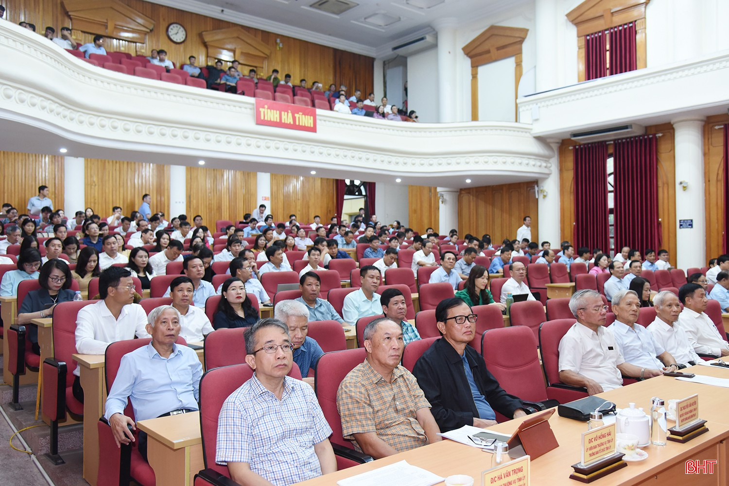 dsc-6135-copy-117.jpg