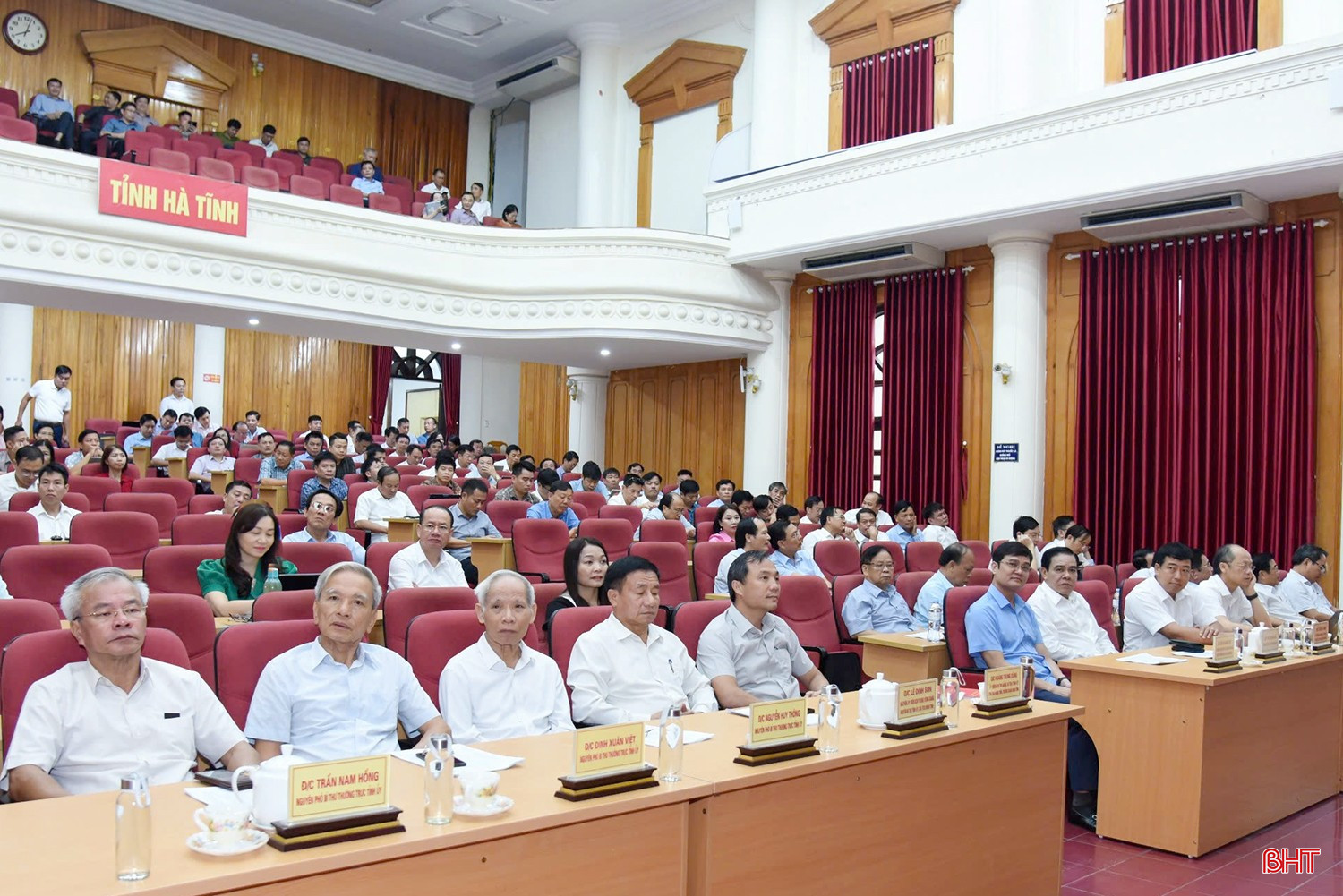 z5948120320822-a1a28b7b68c2c95cb3580ead8e652ae5-copy-5370.jpg