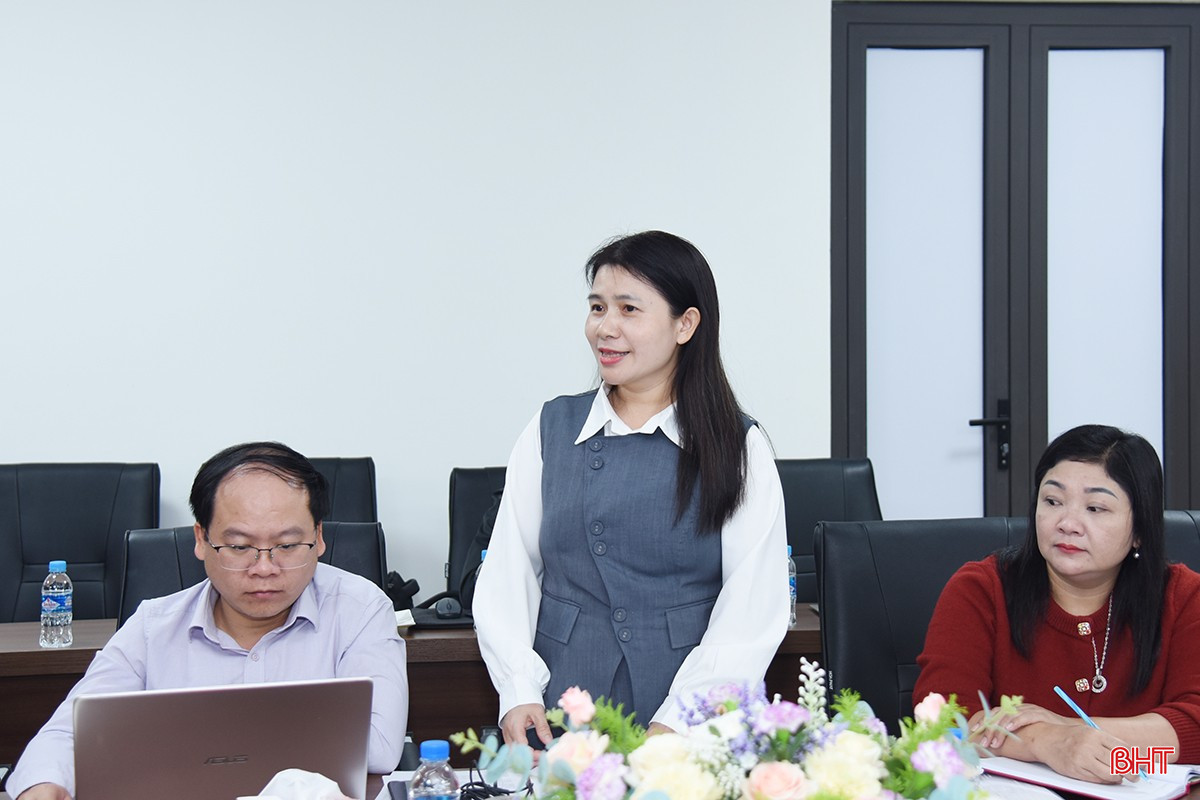 bqbht_br_dsc-7113-copy.jpg