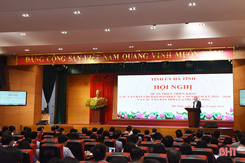 bqbht_br_dsc-7826-copy.jpg