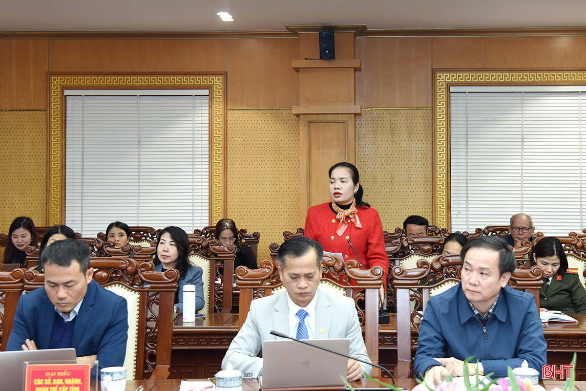 bqbht_br_dsc-8997-copy.jpg