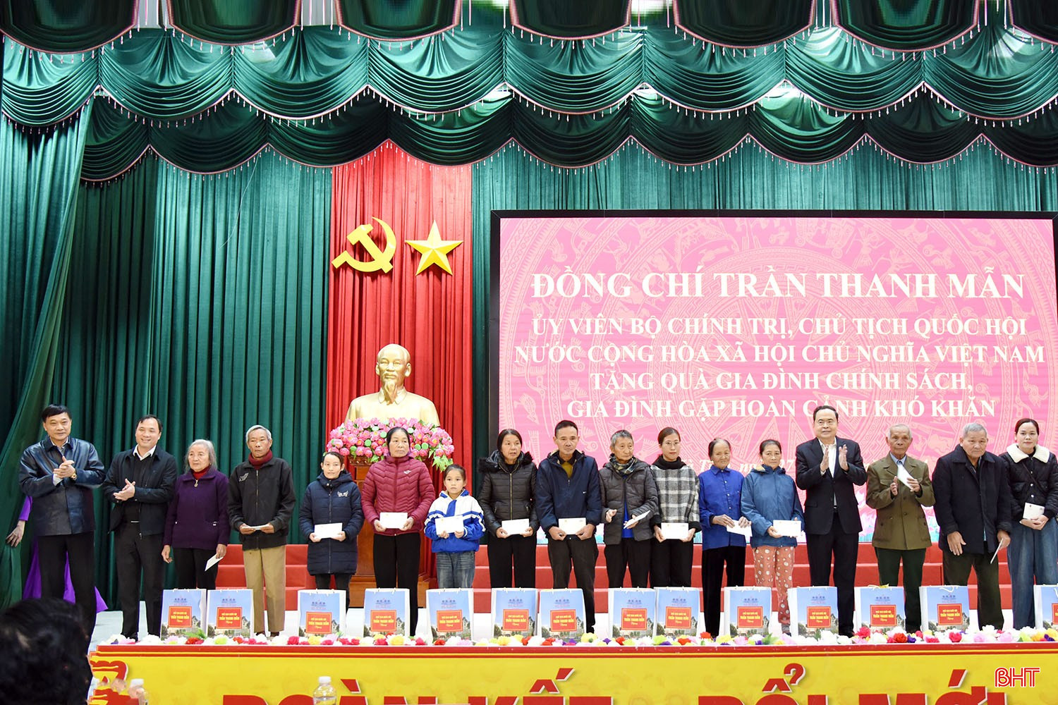 bqbht_br_dsc-0171-copy.jpg