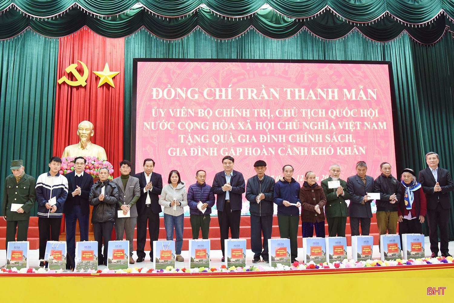 bqbht_br_dsc-0187-copy.jpg