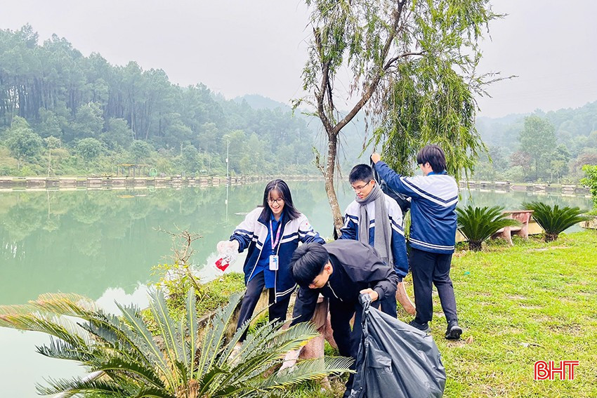bqbht_br_rx-hlinh.jpg
