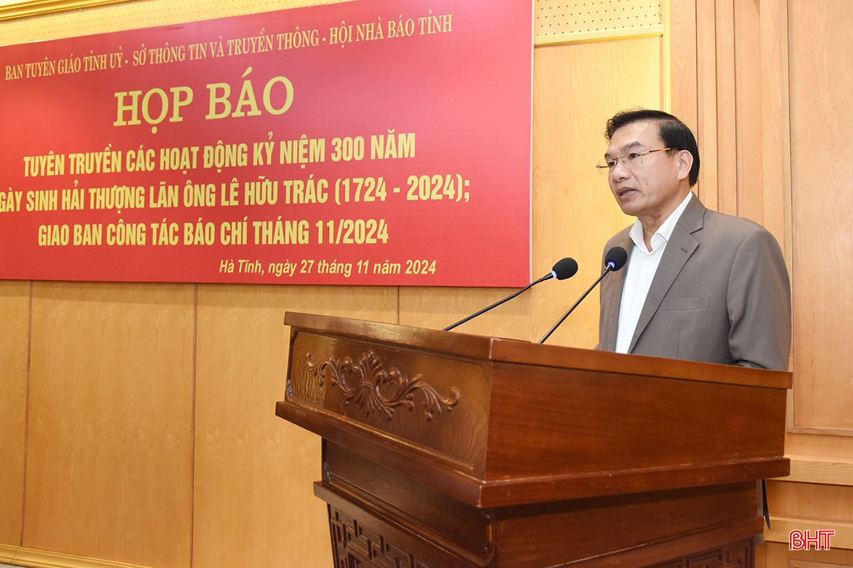bqbht_br_dsc-8097-copy.jpg