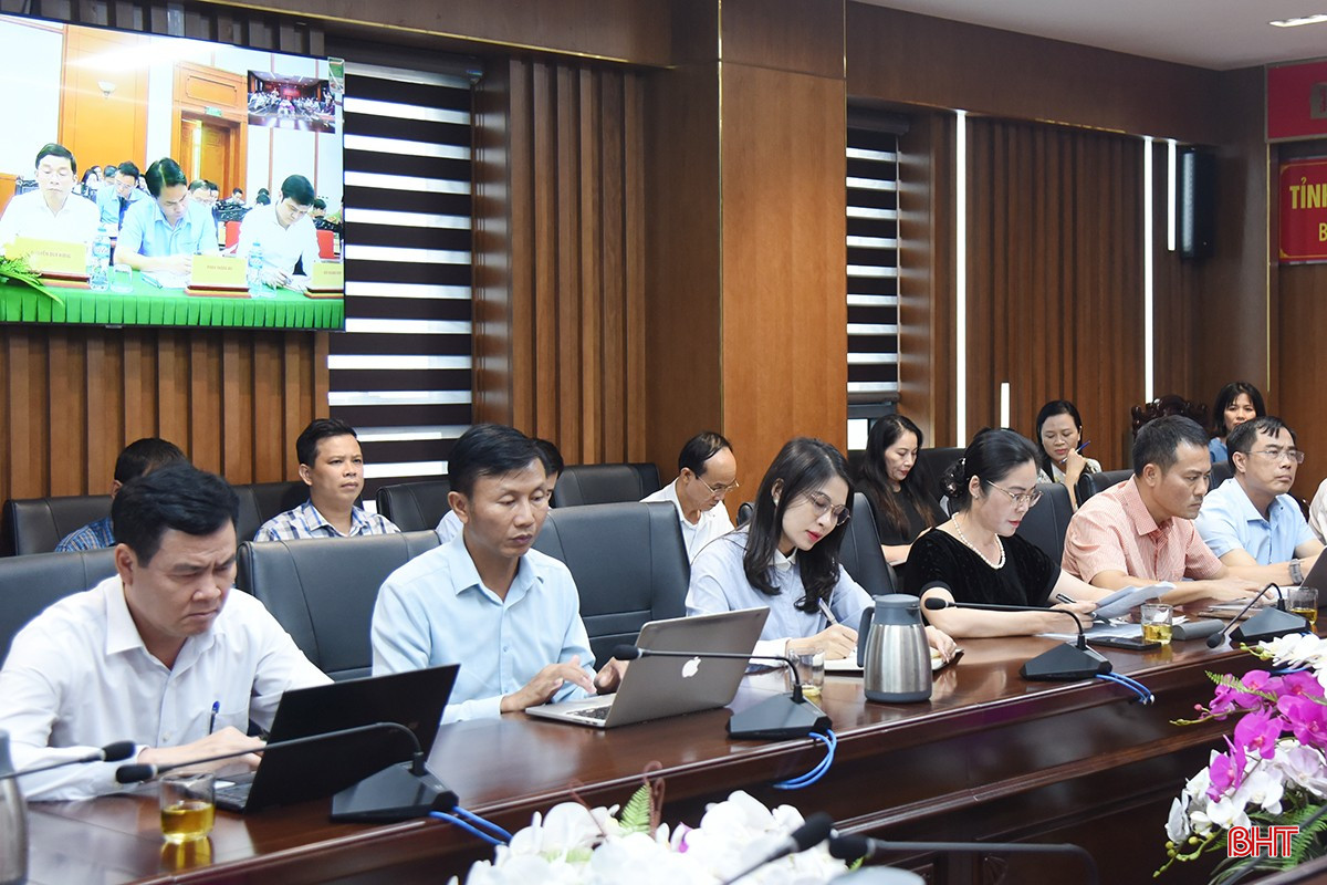 dsc-4231-copy-83.jpg