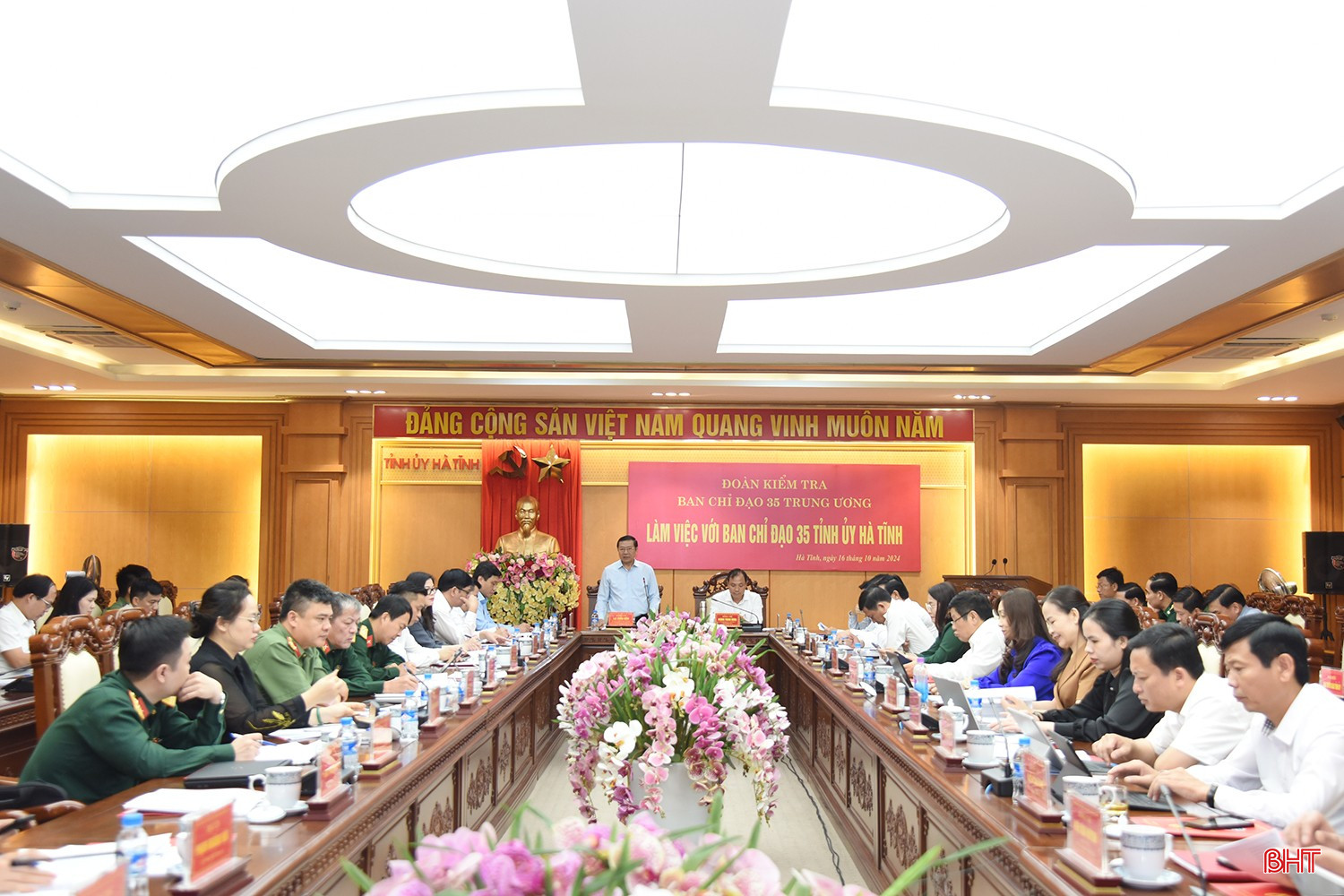 dsc-5875-copy-6398.jpg