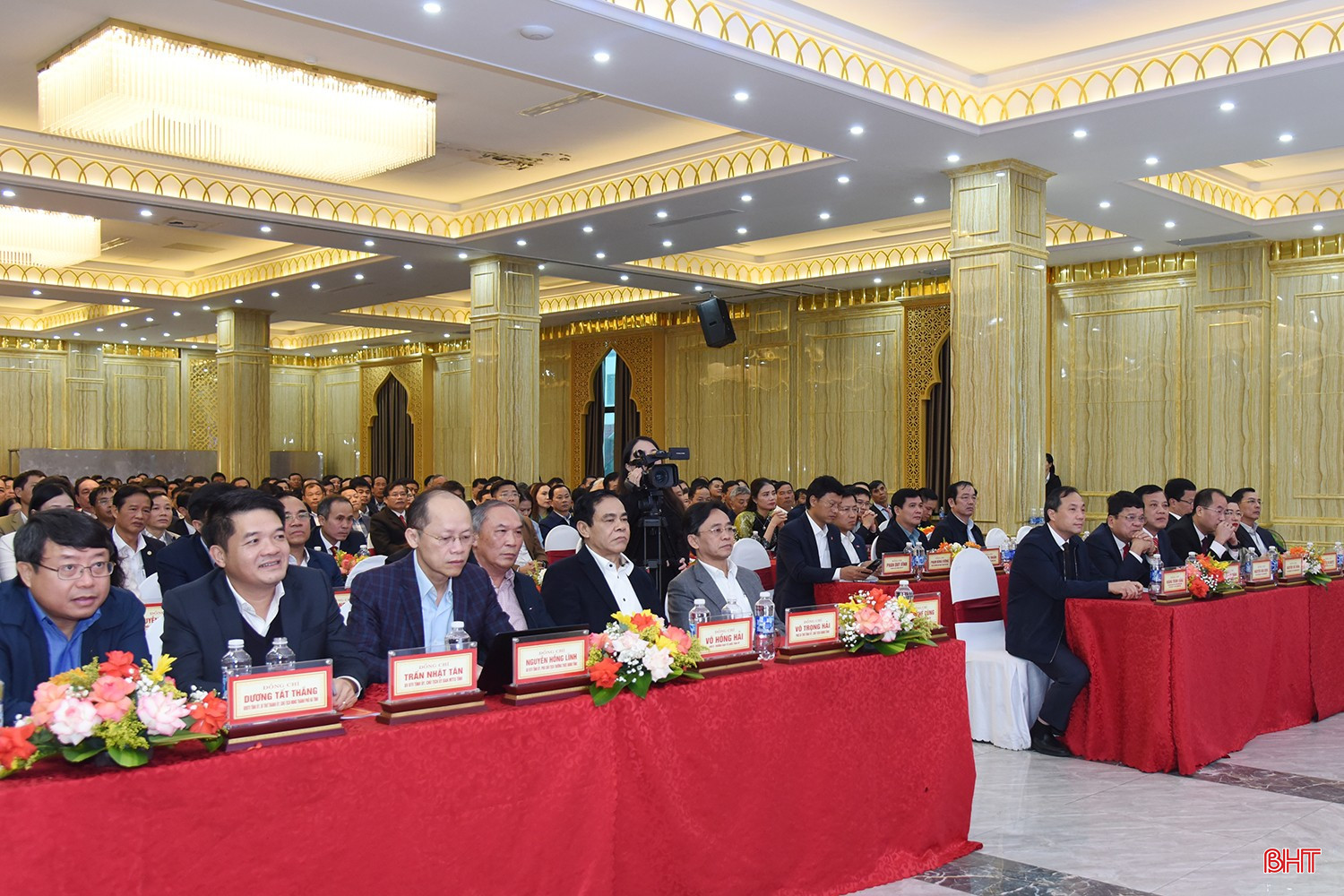 bqbht_br_dsc-9402-copy.jpg