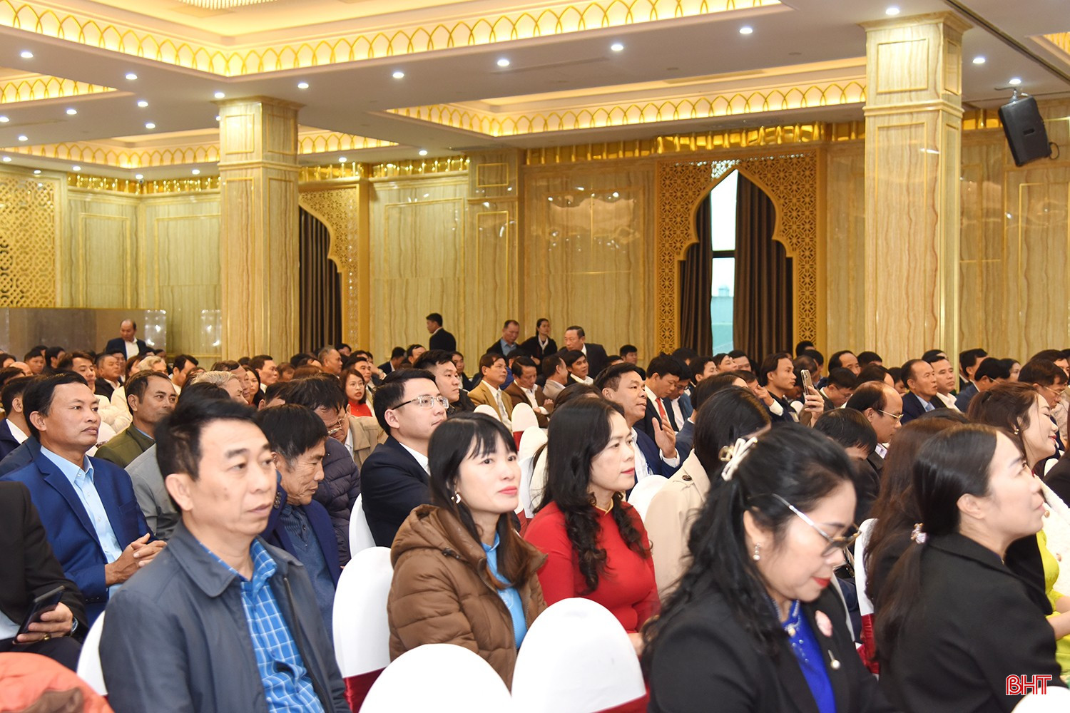 bqbht_br_dsc-9447-copy.jpg