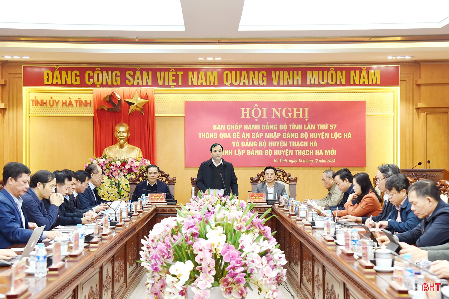 bqbht_br_tin-nnn-6095.jpg