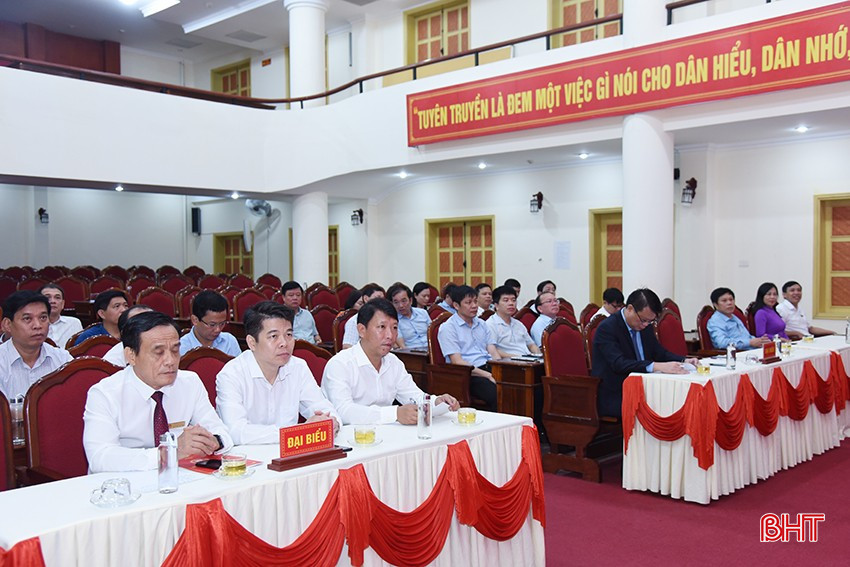 dsc-6109-copy-1541.jpg