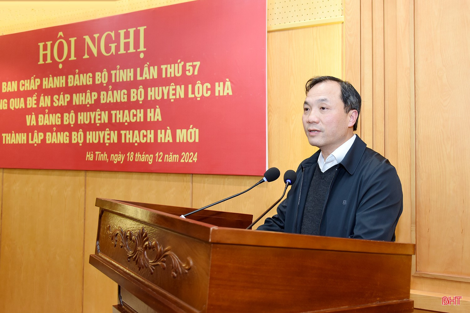 bqbht_br_dsc-8900-copy.jpg