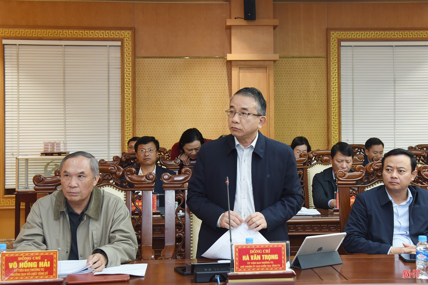 bqbht_br_dsc-8872-copy.jpg