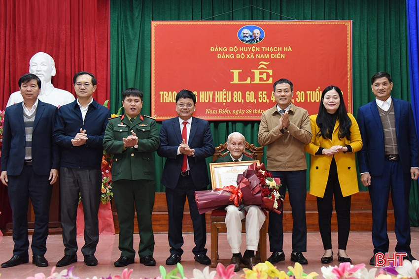 bqbht_br_dsc-0238-copy.jpg