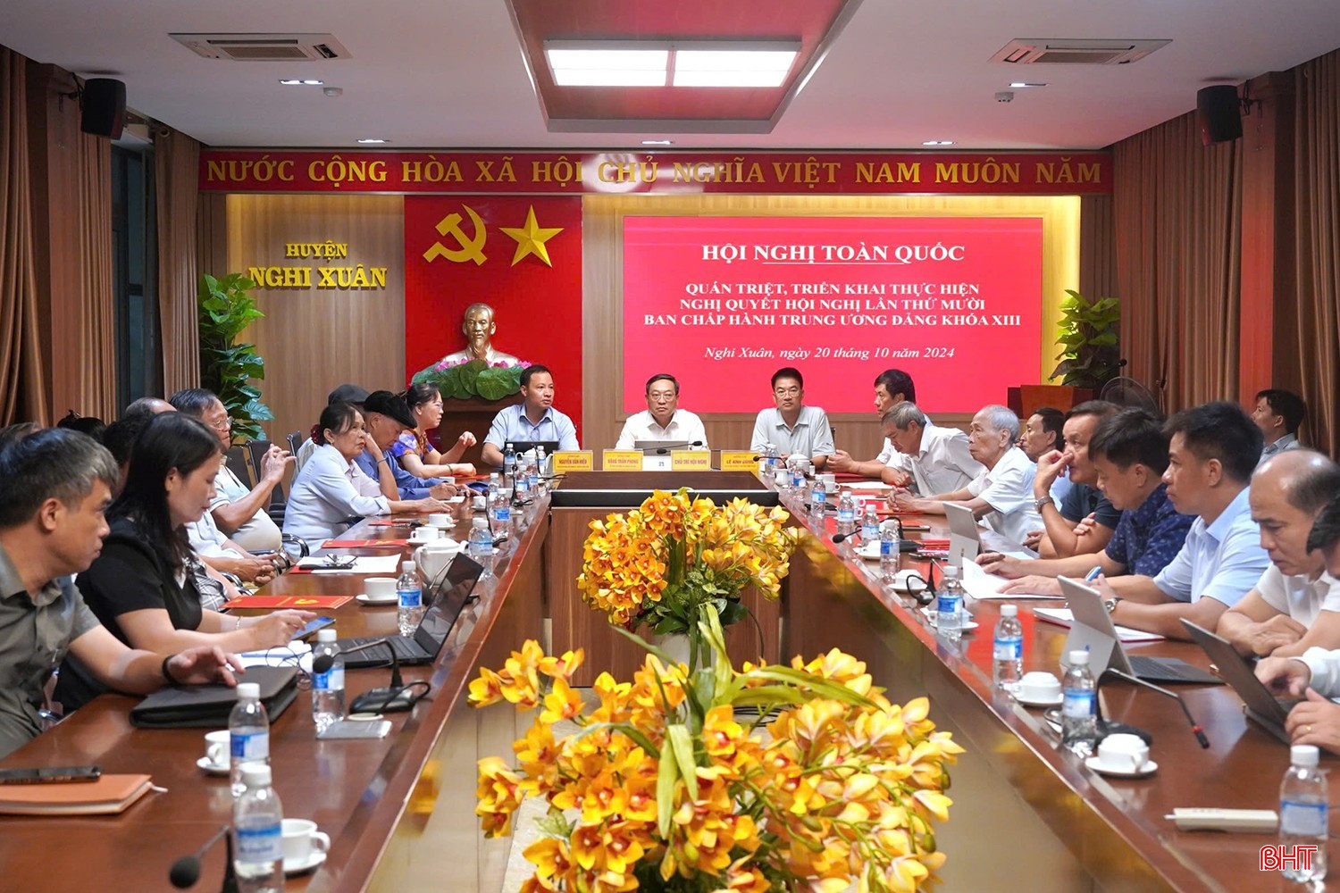 694ea130-a636-4105-bd73-1cb7f5095f69-copy-1921.jpg