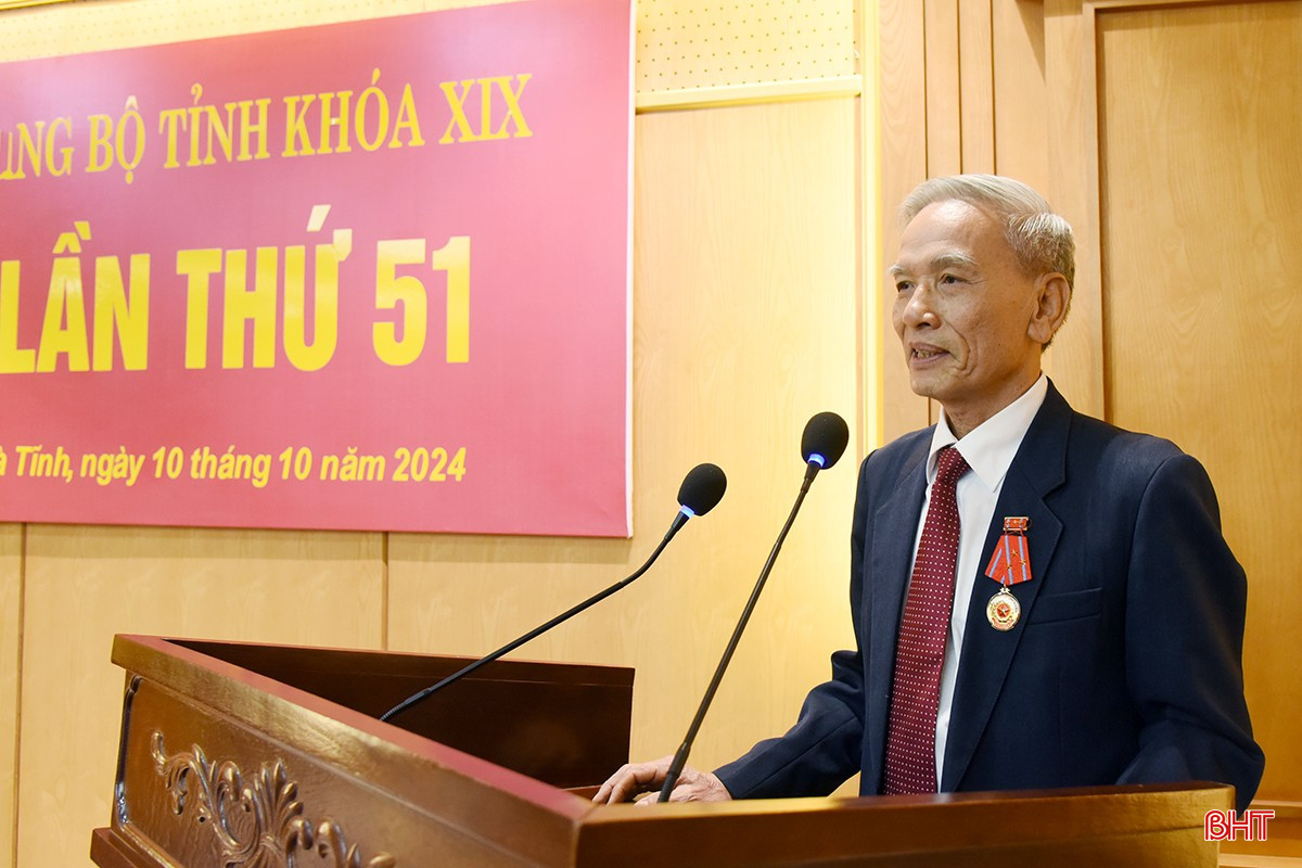 dsc-4764-ddcopy-1310.jpg