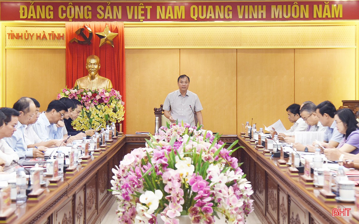 dsc-4572mmm-copy-1320.jpg