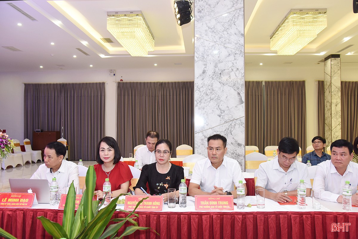 dsc-5110-copy-1583.jpg