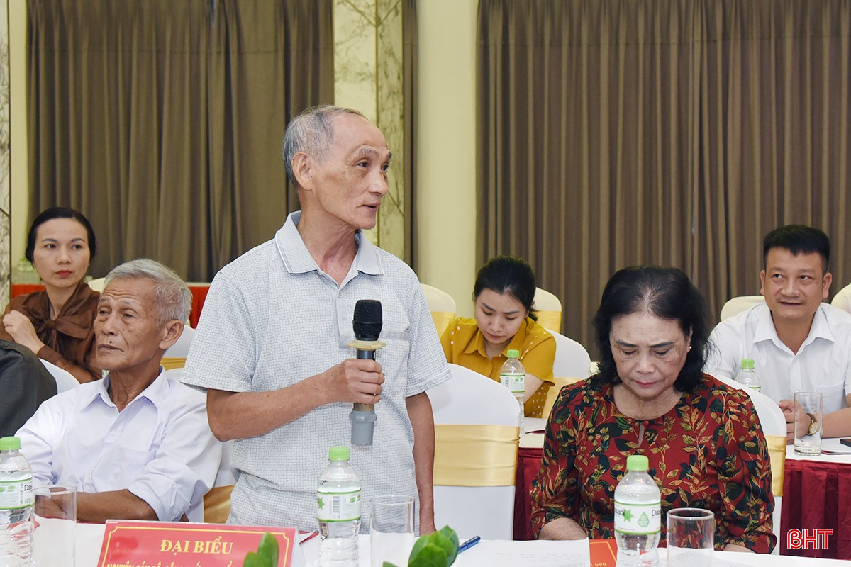 dsc-5129-copy-5626.jpg