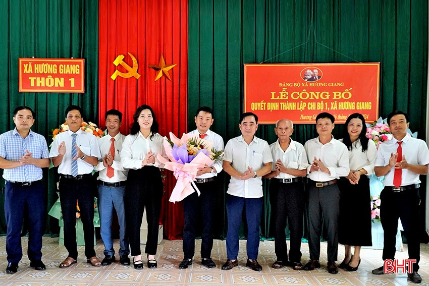12-copy-9771.jpg
