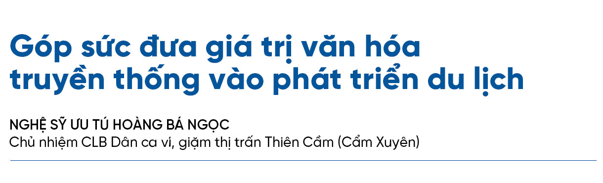 Chung sức, đồng lòng thi đua lao động sản xuất