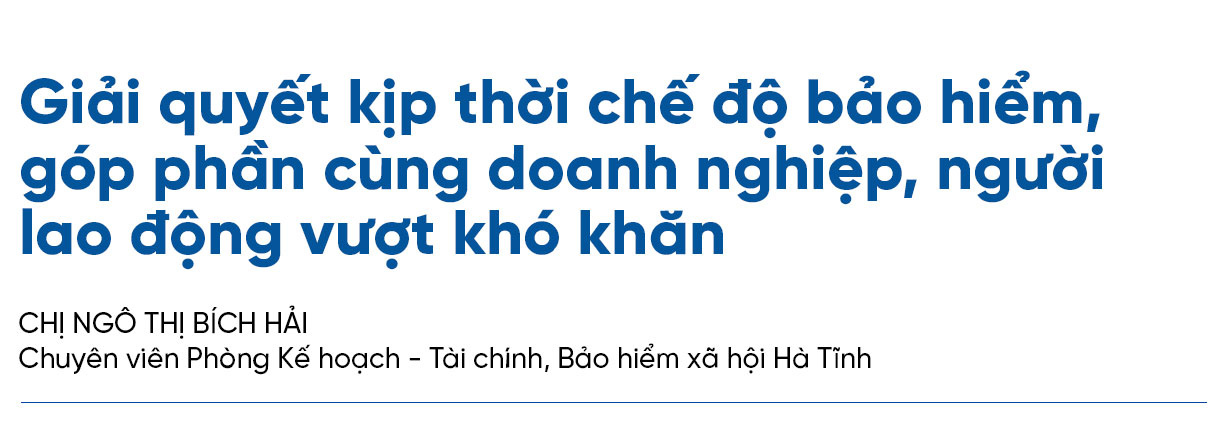 Chung sức, đồng lòng thi đua lao động sản xuất