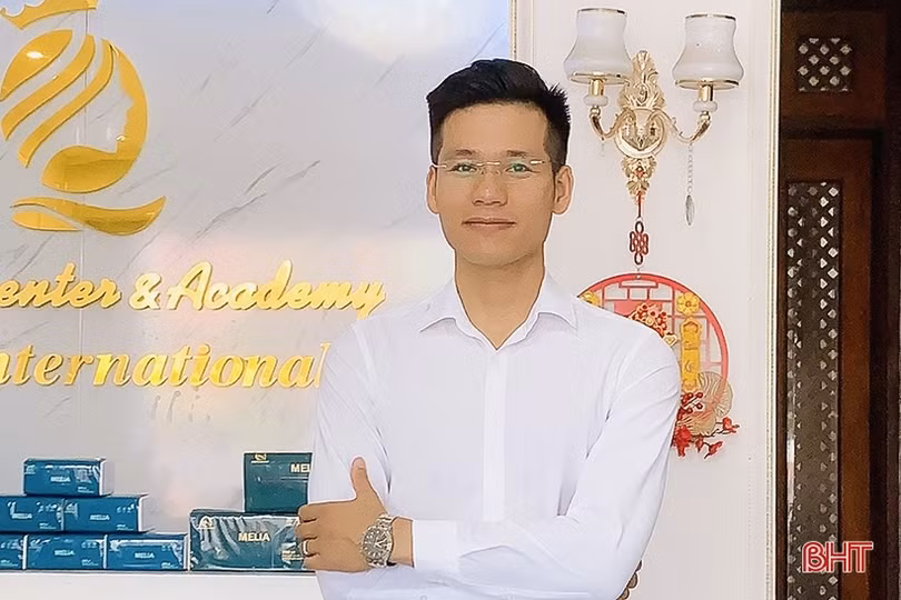 Tuổi trẻ Hà Tĩnh góp sức xây dựng và bảo vệ Tổ quốc trong thời kỳ mới